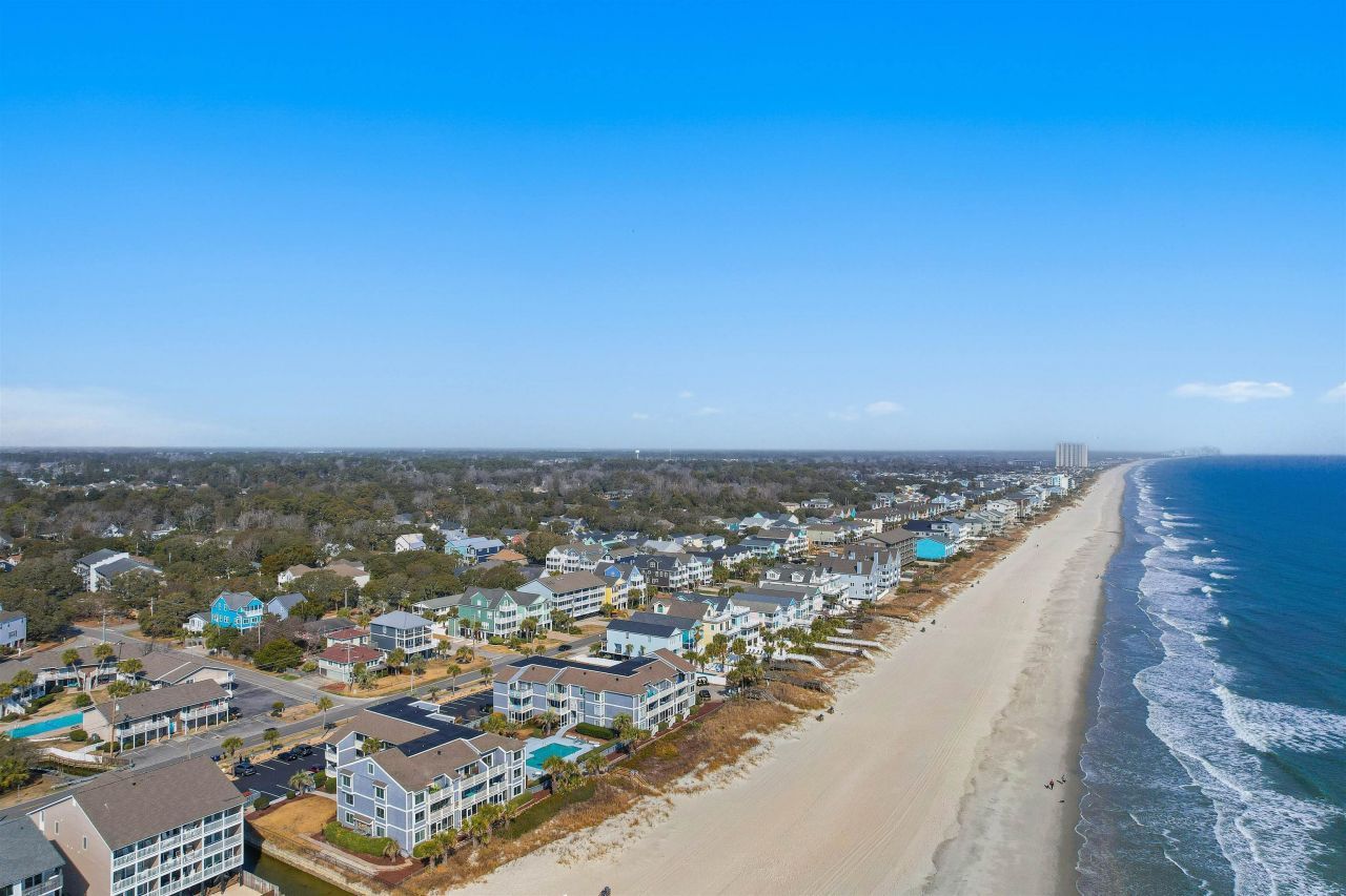 1500 Westferry Crossing Photo 55