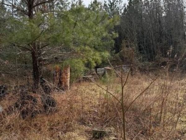 LONG ROAD , HAGUE, VA 22469