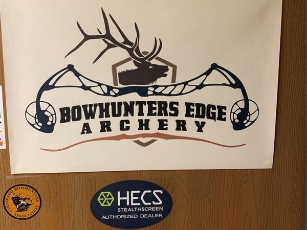 3812 E PIKES PEAK AVE STE N Academy Boulevard, Colorado Springs, CO 80917