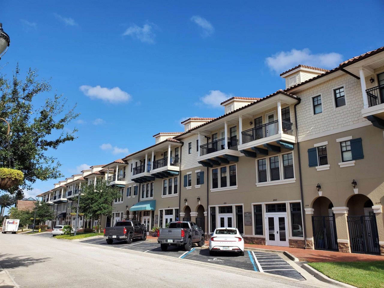 620 Market Street, Saint Augustine, FL 32095 Main Photo