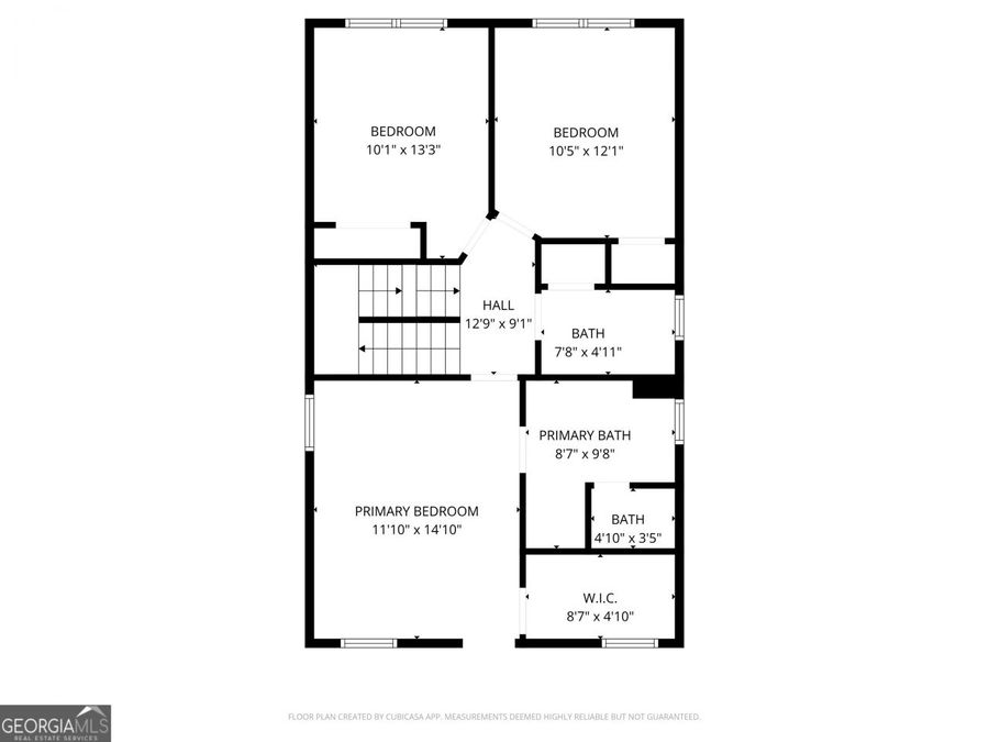 Property Image 32