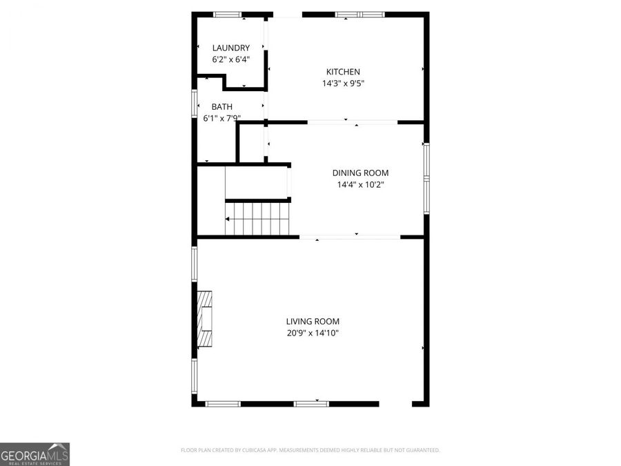 Property Image 33