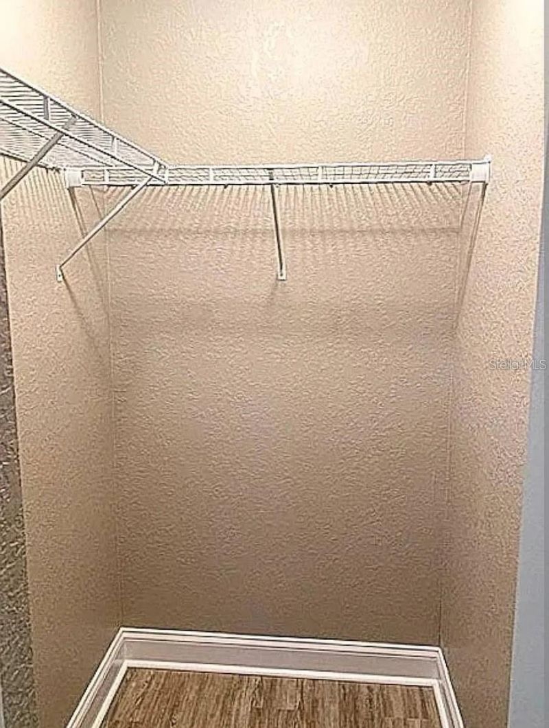 640 E Grapefruit Avenue, Lake Alfred, FL 33850 Photo