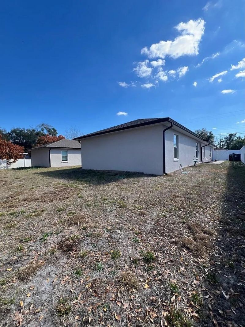 640 E Grapefruit Avenue, Lake Alfred, FL 33850 Photo
