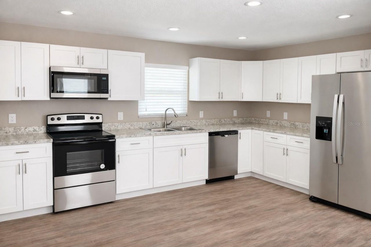 640 E Grapefruit Avenue, Lake Alfred, FL 33850 Photo