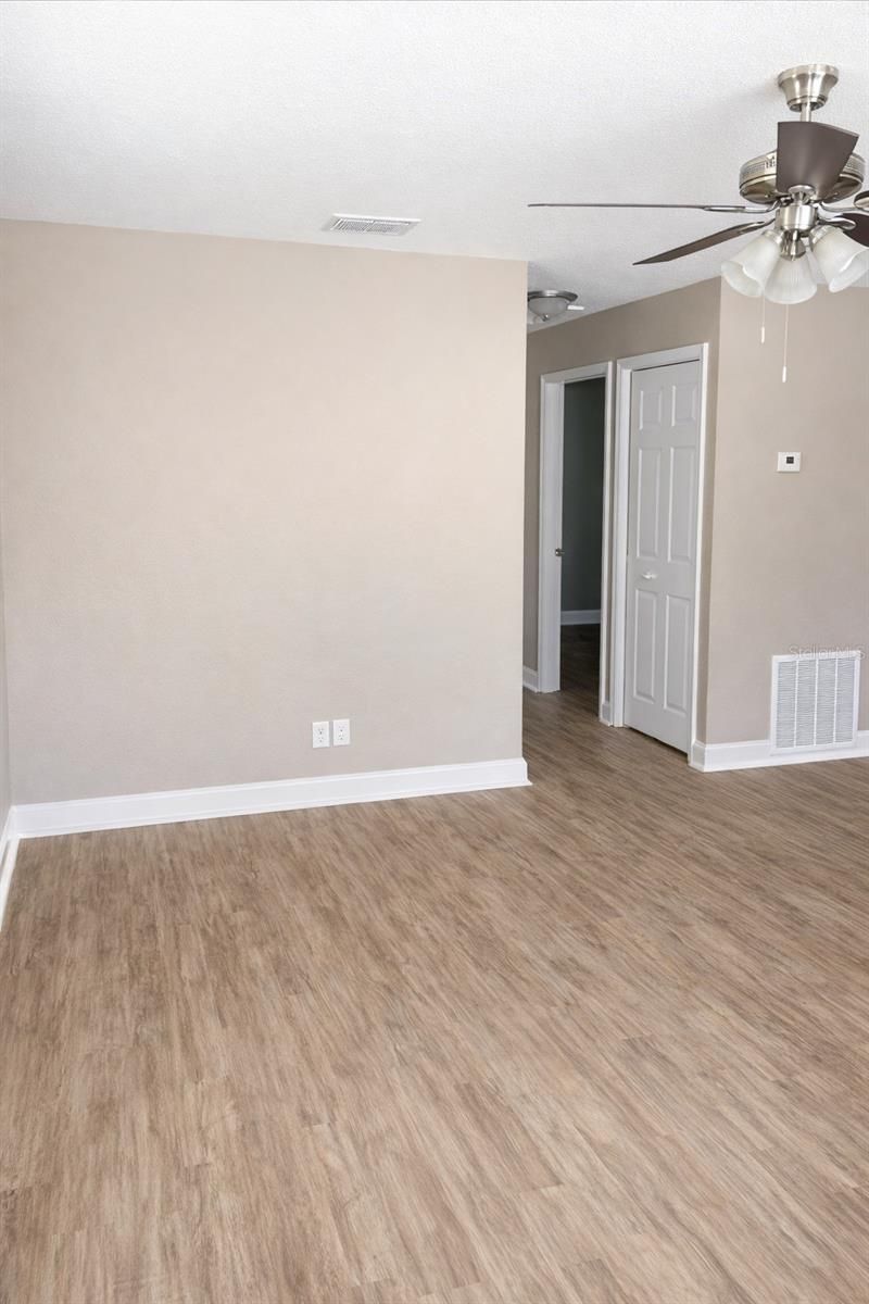 640 E Grapefruit Avenue, Lake Alfred, FL 33850 Photo