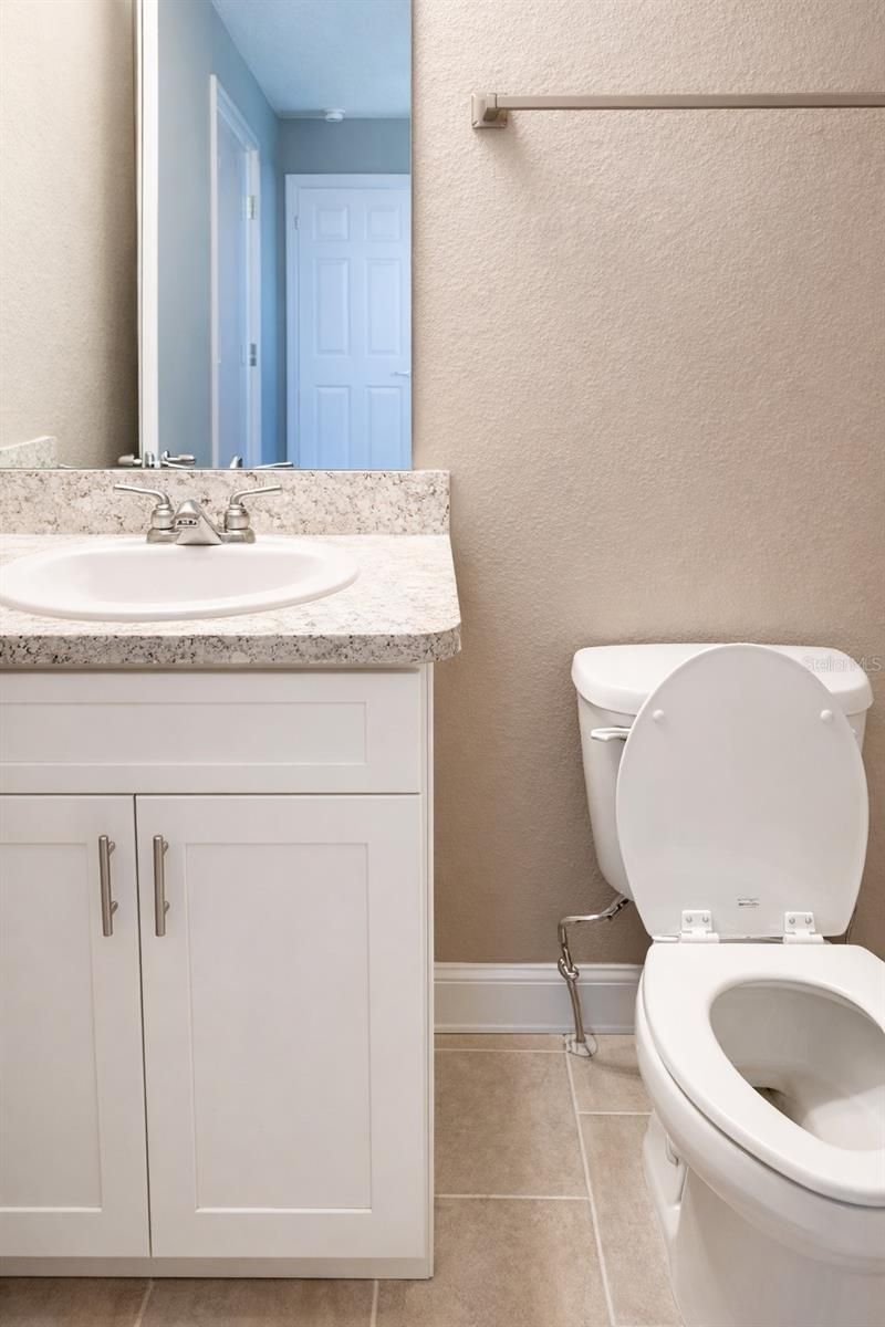 640 E Grapefruit Avenue, Lake Alfred, FL 33850 Photo