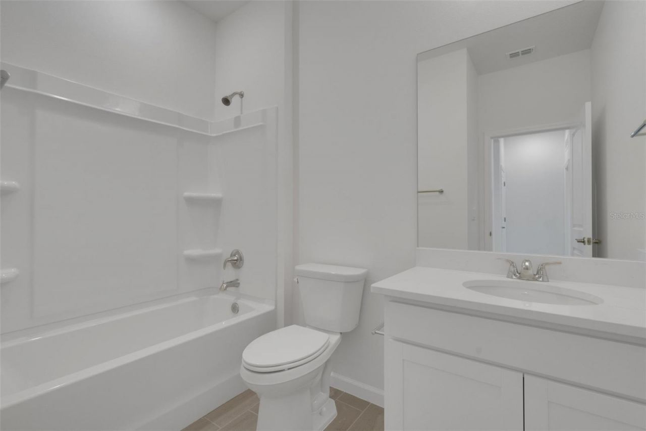 5461 NW Camberly Court, Port Saint Lucie, FL 34987 Photo