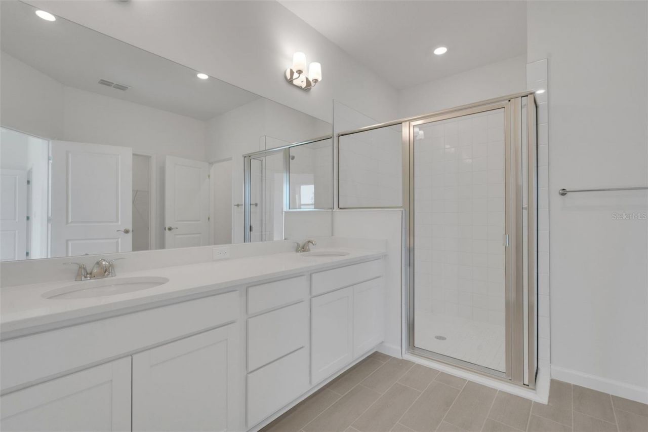 5461 NW Camberly Court, Port Saint Lucie, FL 34987 Photo