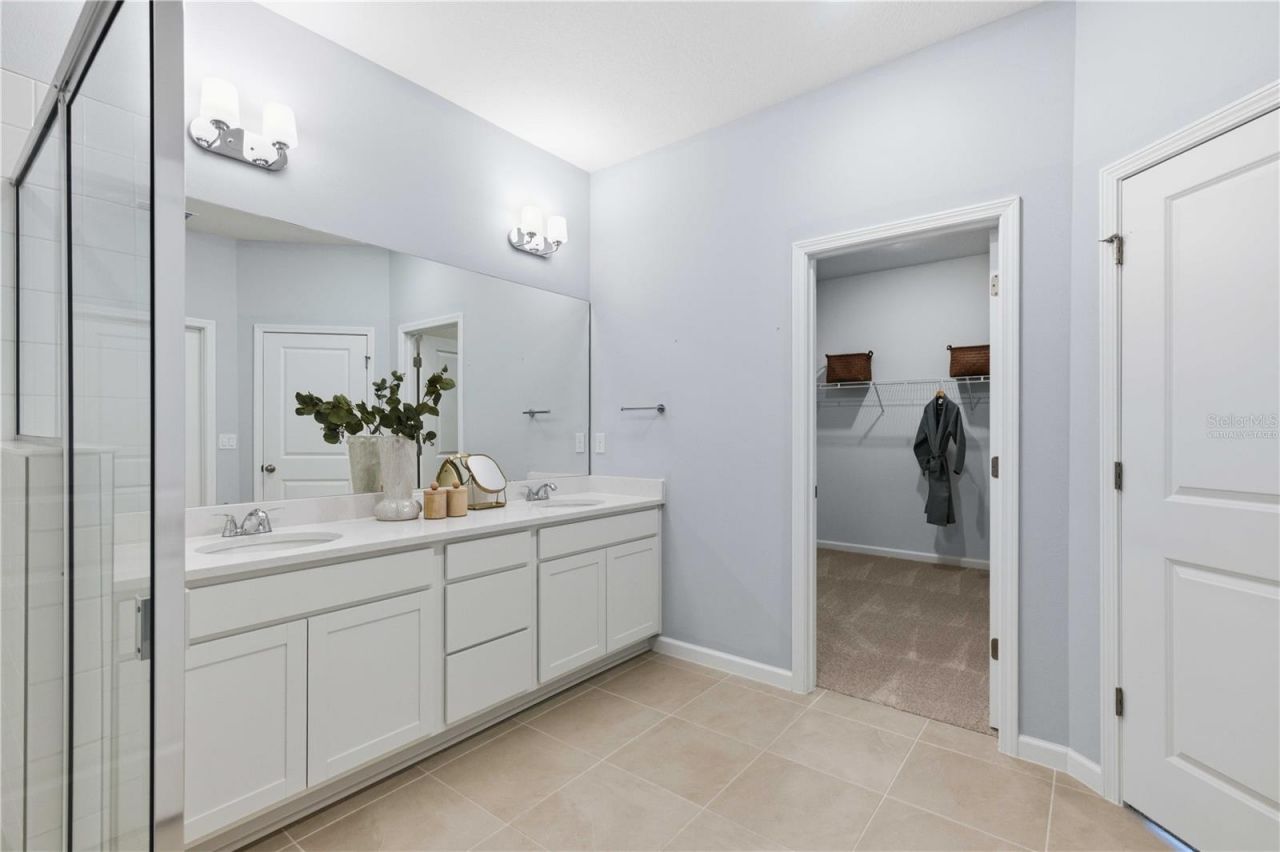 5461 NW Camberly Court, Port Saint Lucie, FL 34987 Photo