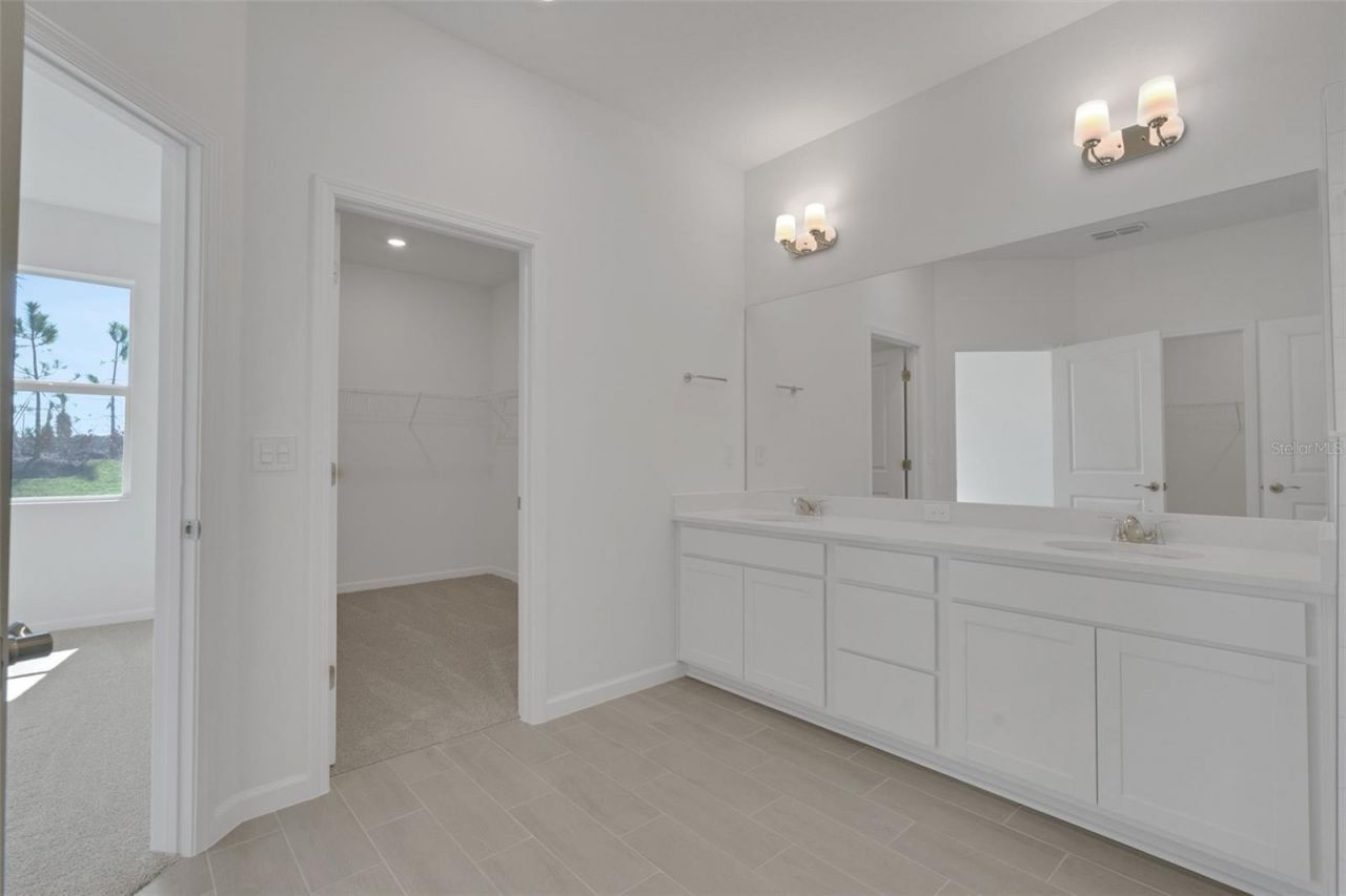 5461 NW Camberly Court, Port Saint Lucie, FL 34987 Photo