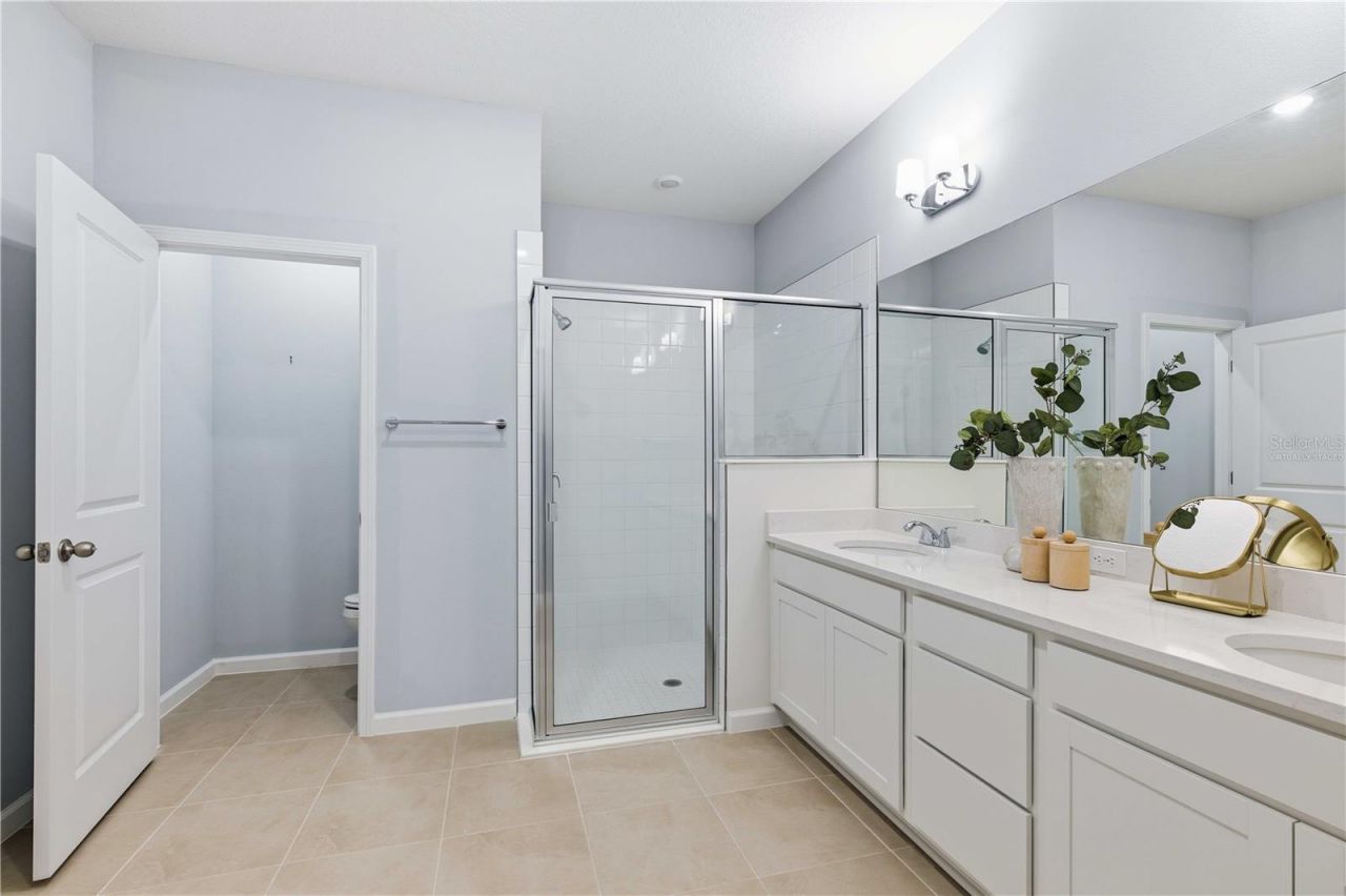 5461 NW Camberly Court, Port Saint Lucie, FL 34987 Photo