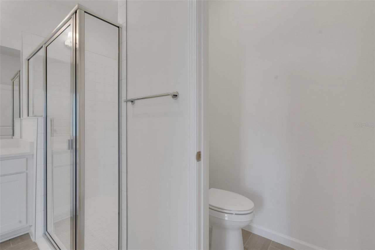 5461 NW Camberly Court, Port Saint Lucie, FL 34987 Photo