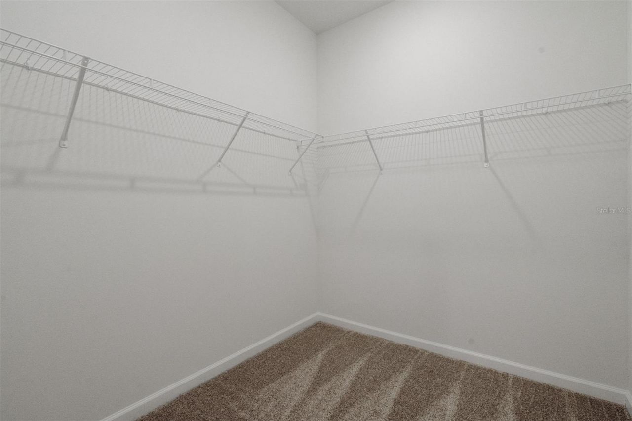 5461 NW Camberly Court, Port Saint Lucie, FL 34987 Photo