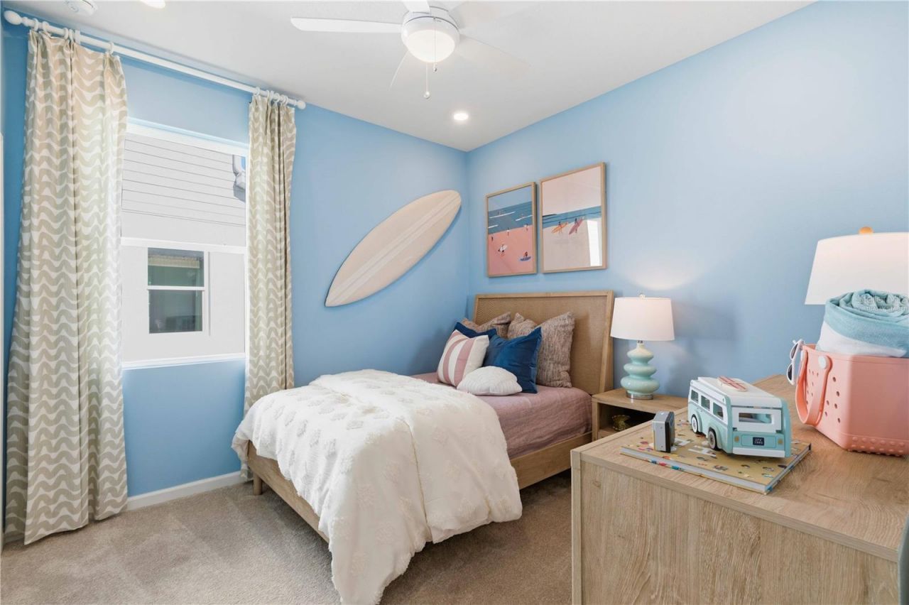 5461 NW Camberly Court, Port Saint Lucie, FL 34987 Photo