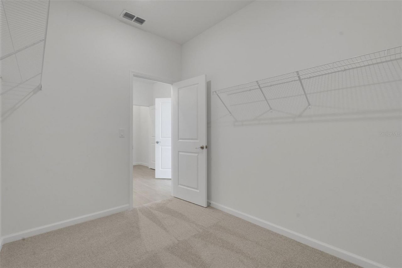 5461 NW Camberly Court, Port Saint Lucie, FL 34987 Photo