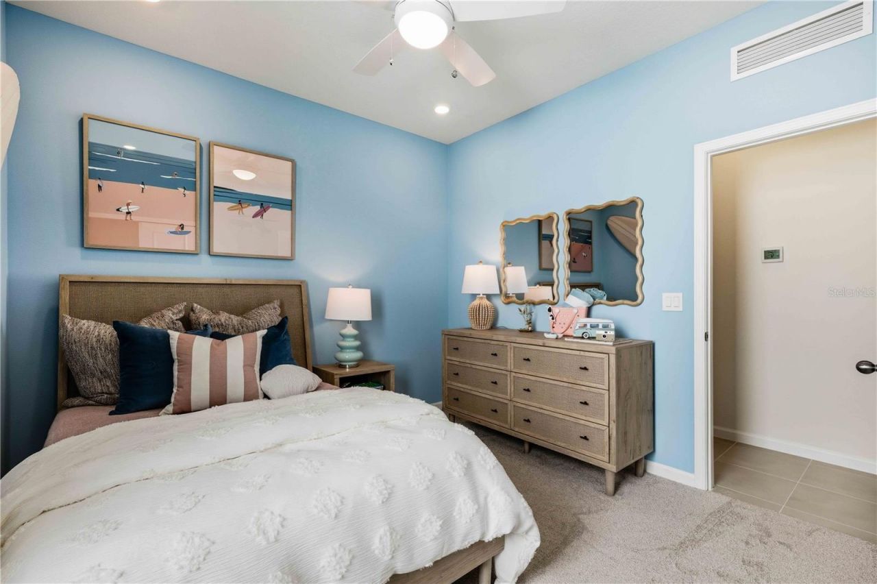 5461 NW Camberly Court, Port Saint Lucie, FL 34987 Photo