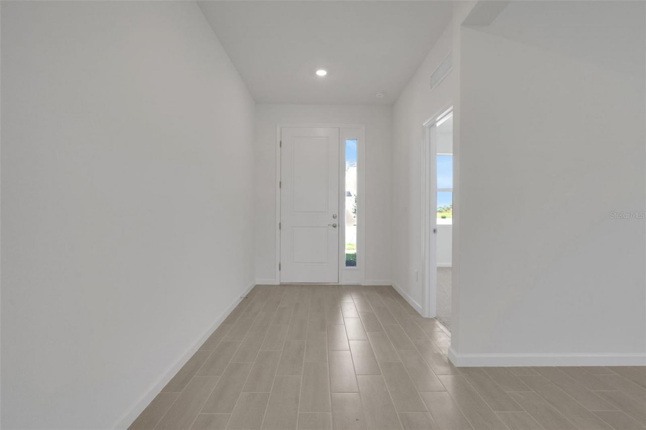 5461 NW Camberly Court, Port Saint Lucie, FL 34987 Photo