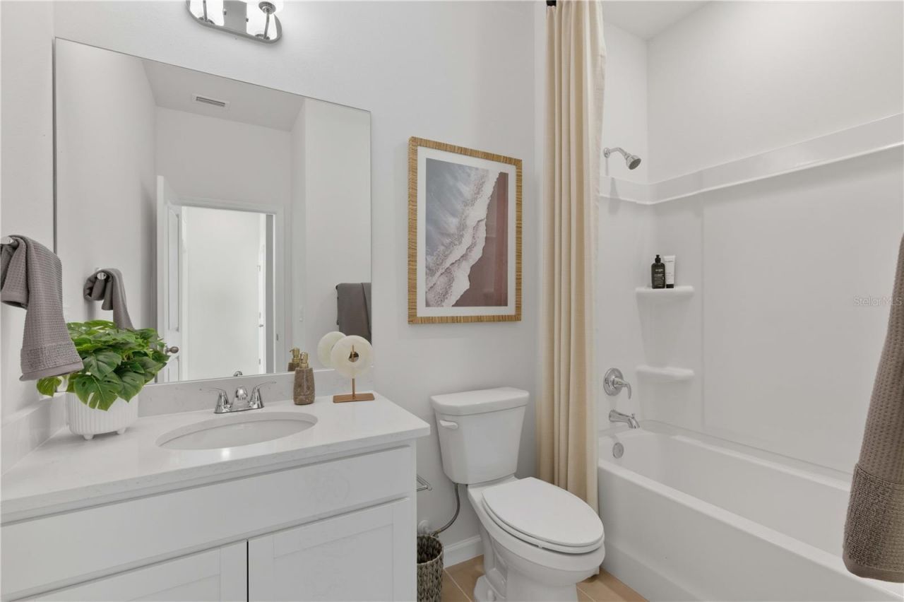 5461 NW Camberly Court, Port Saint Lucie, FL 34987 Photo