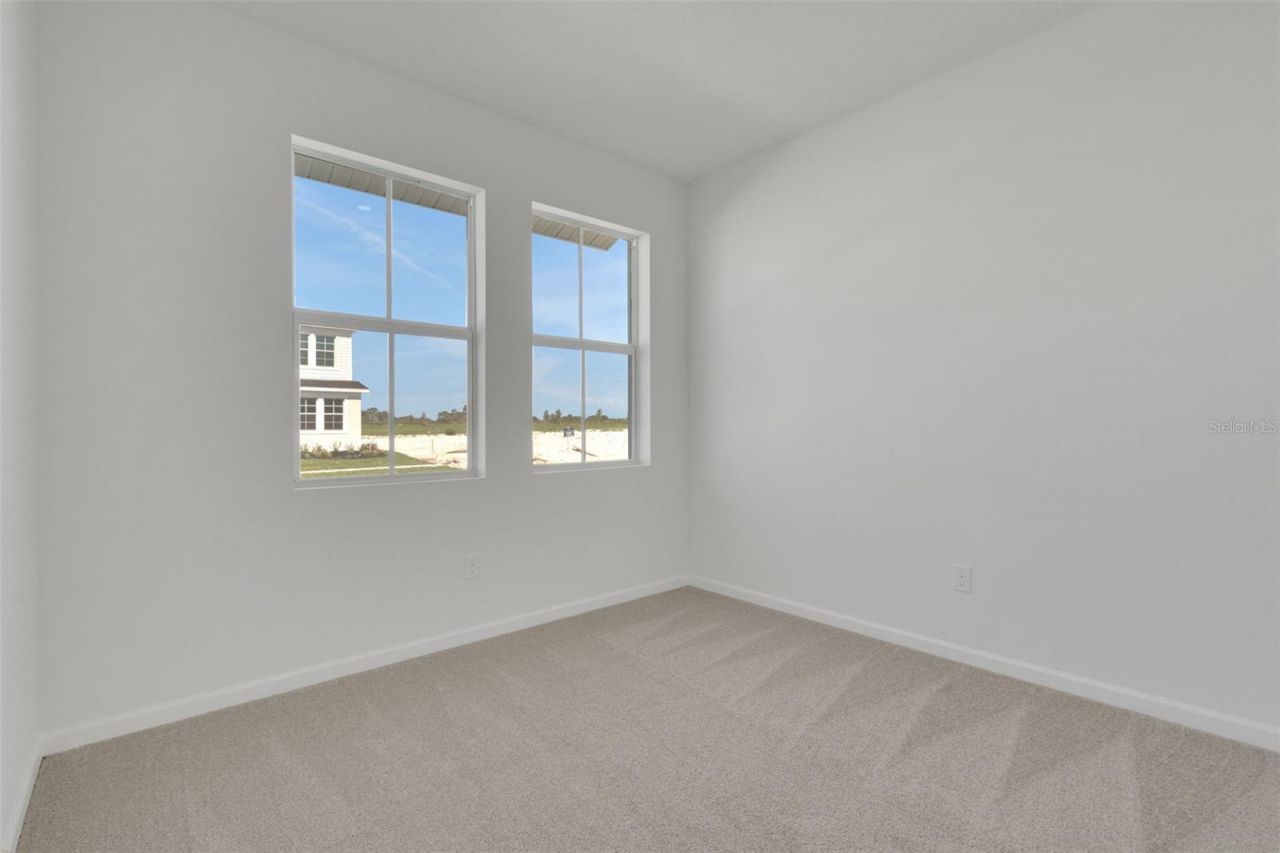 5461 NW Camberly Court, Port Saint Lucie, FL 34987 Photo