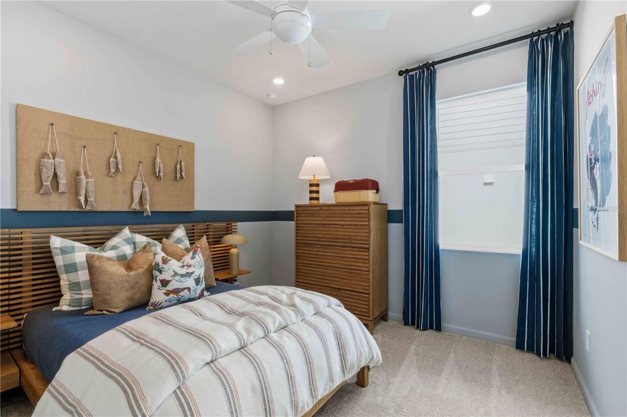 5461 NW Camberly Court, Port Saint Lucie, FL 34987 Photo