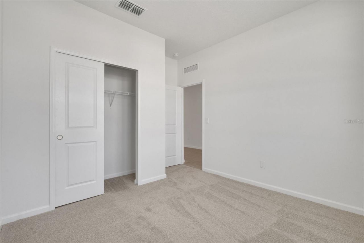 5461 NW Camberly Court, Port Saint Lucie, FL 34987 Photo