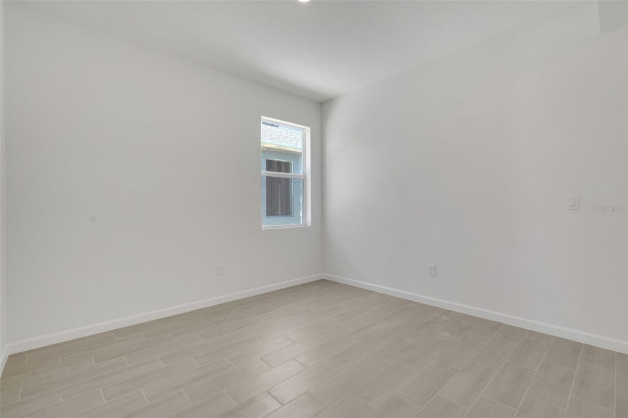 5461 NW Camberly Court, Port Saint Lucie, FL 34987 Photo