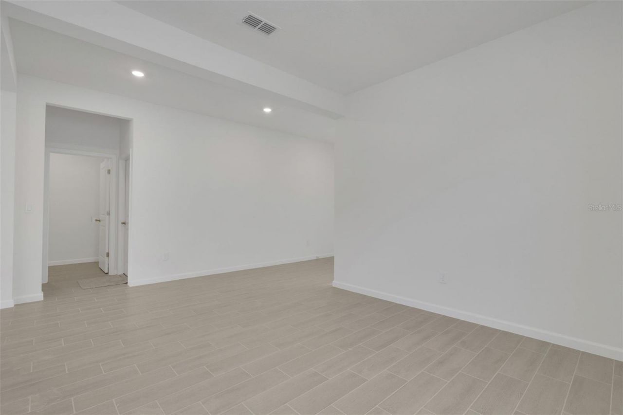 5461 NW Camberly Court, Port Saint Lucie, FL 34987 Photo