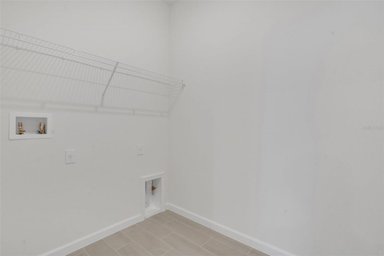 5461 NW Camberly Court, Port Saint Lucie, FL 34987 Photo