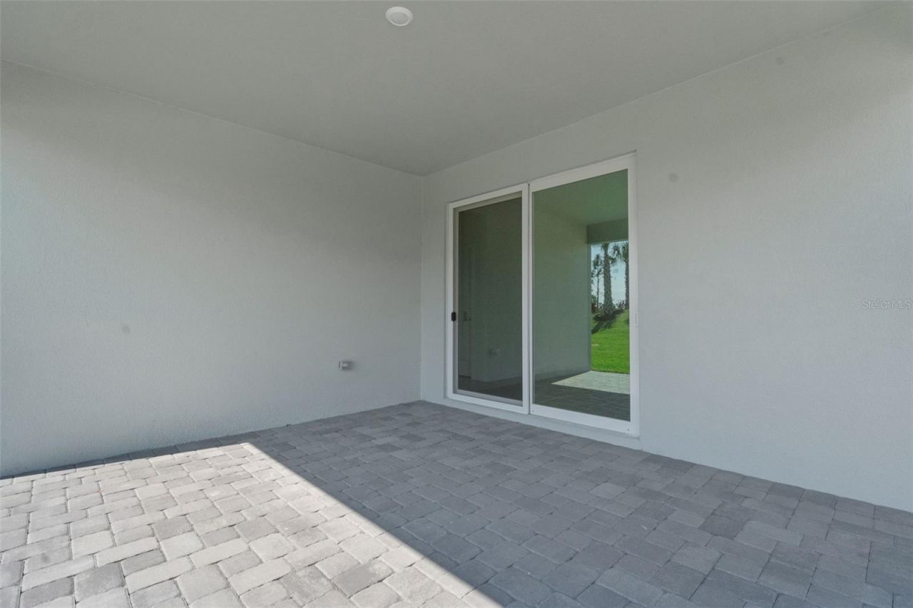 5461 NW Camberly Court, Port Saint Lucie, FL 34987 Photo