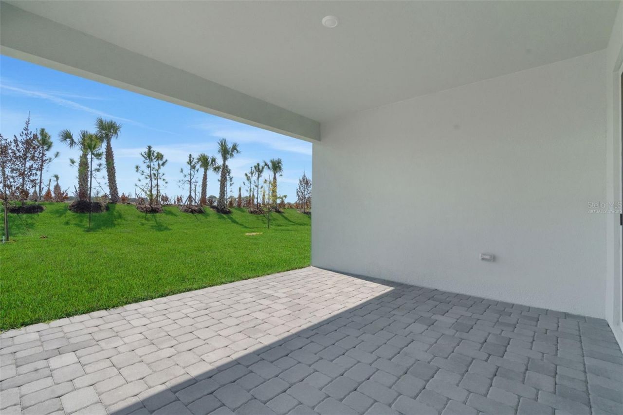 5461 NW Camberly Court, Port Saint Lucie, FL 34987 Photo