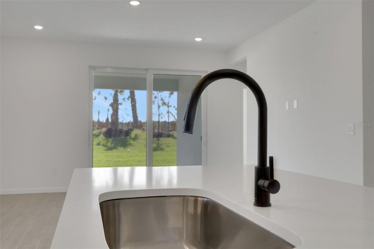 5461 NW Camberly Court, Port Saint Lucie, FL 34987 Photo