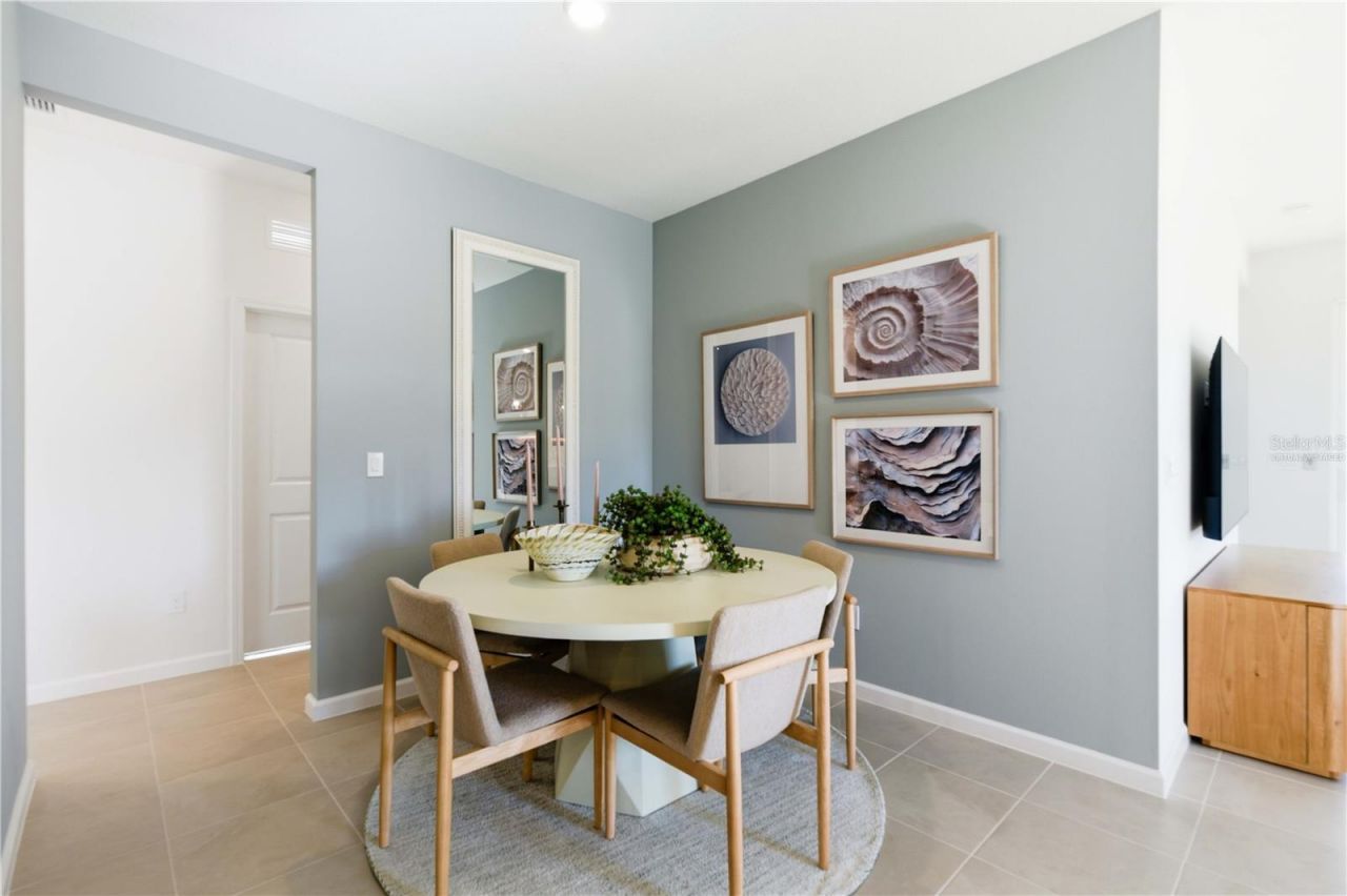 5461 NW Camberly Court, Port Saint Lucie, FL 34987 Photo