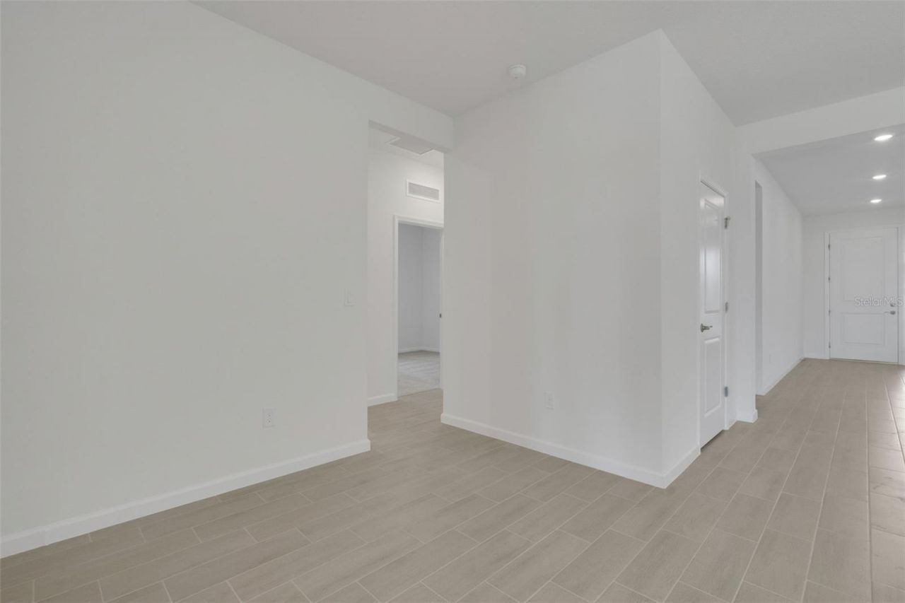 5461 NW Camberly Court, Port Saint Lucie, FL 34987 Photo