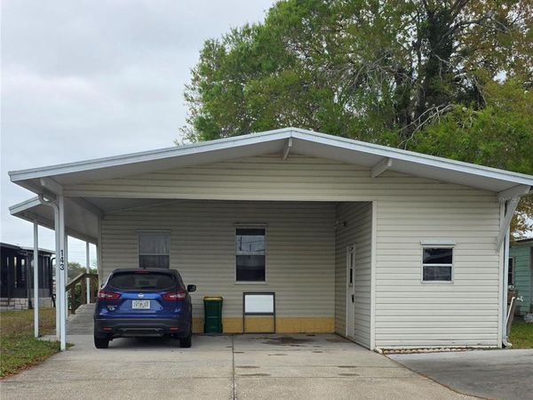 143 ROSEWOOD DRIVE , COCOA, FL 32926