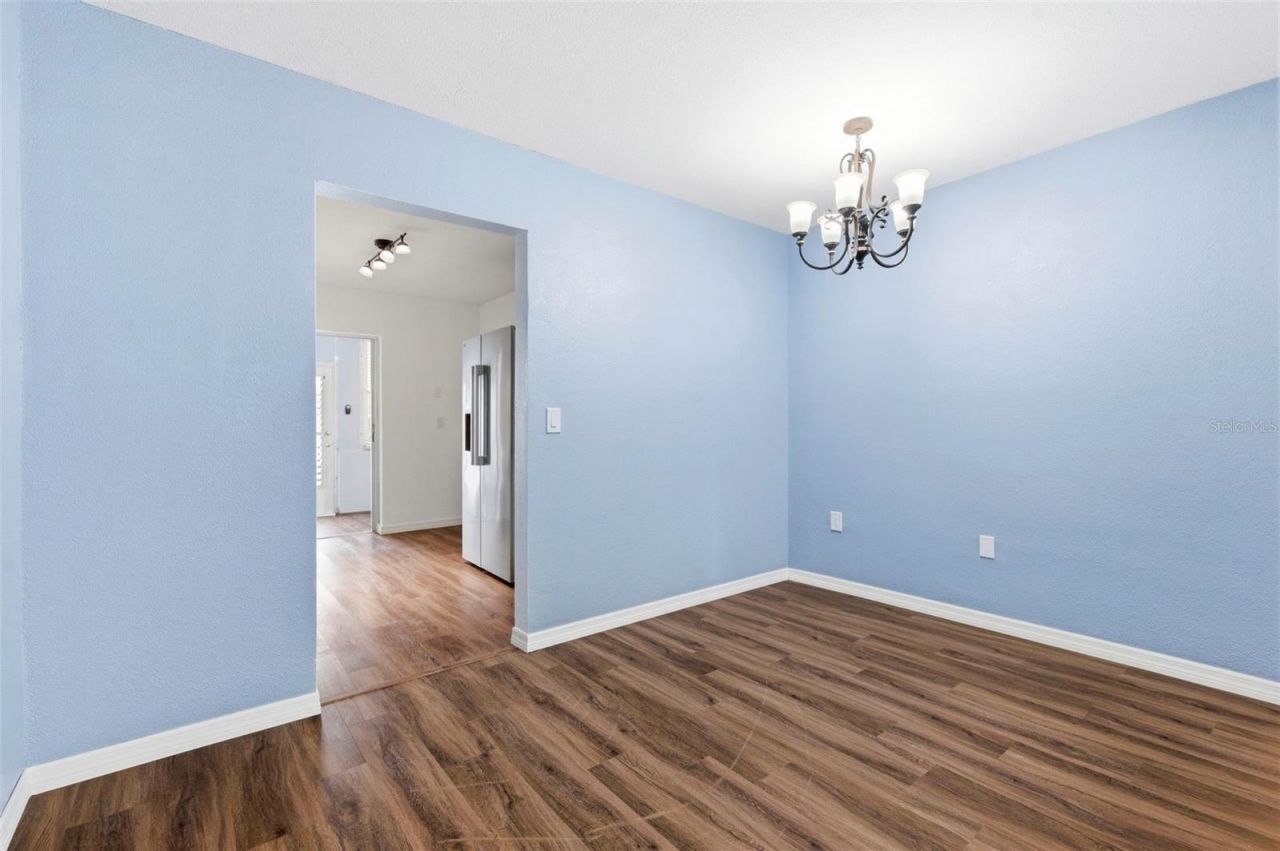 5155 9th Avenue N, Unit 104, Saint Petersburg, FL 33710 Photo