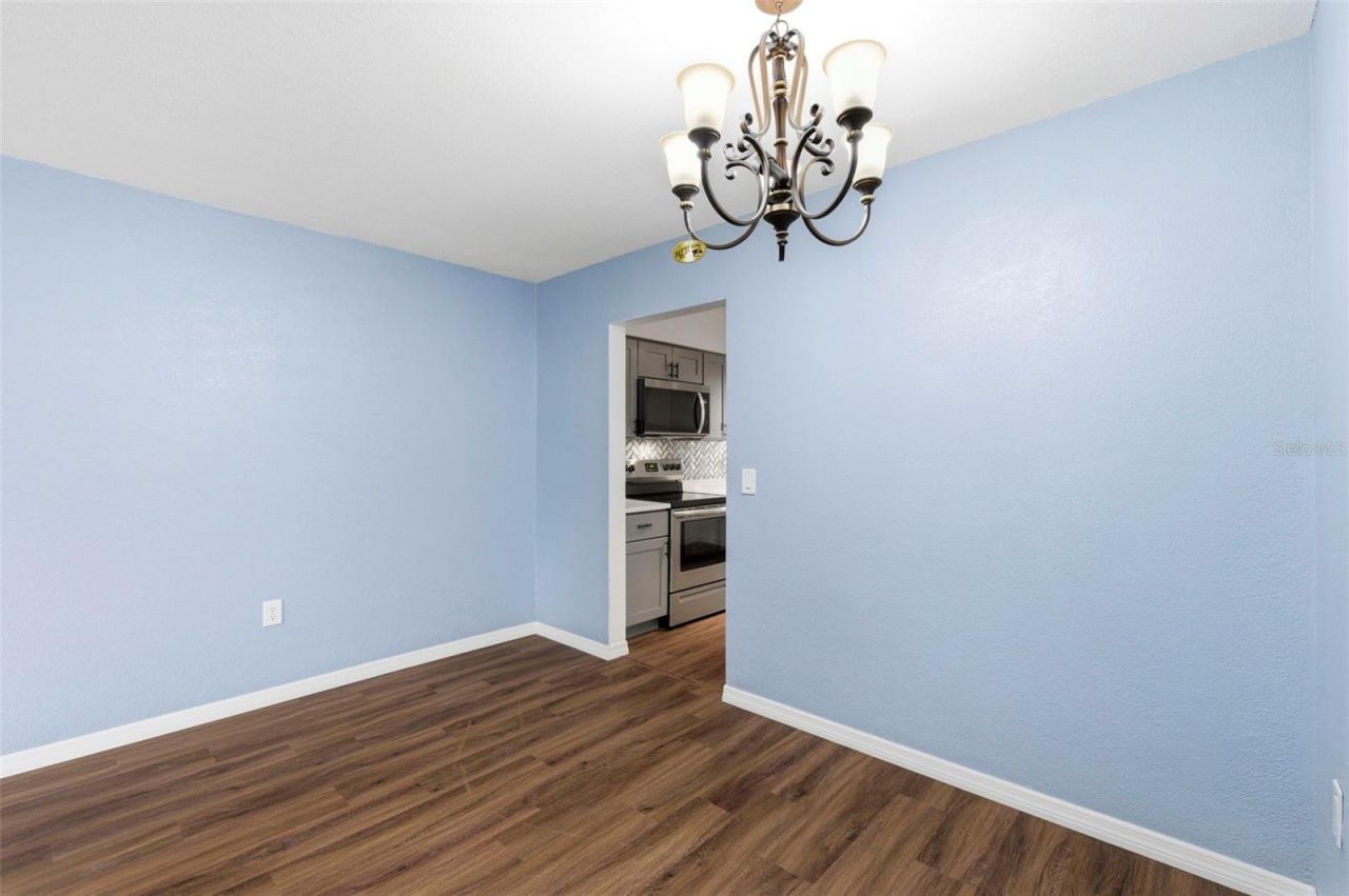 5155 9th Avenue N, Unit 104, Saint Petersburg, FL 33710 Photo