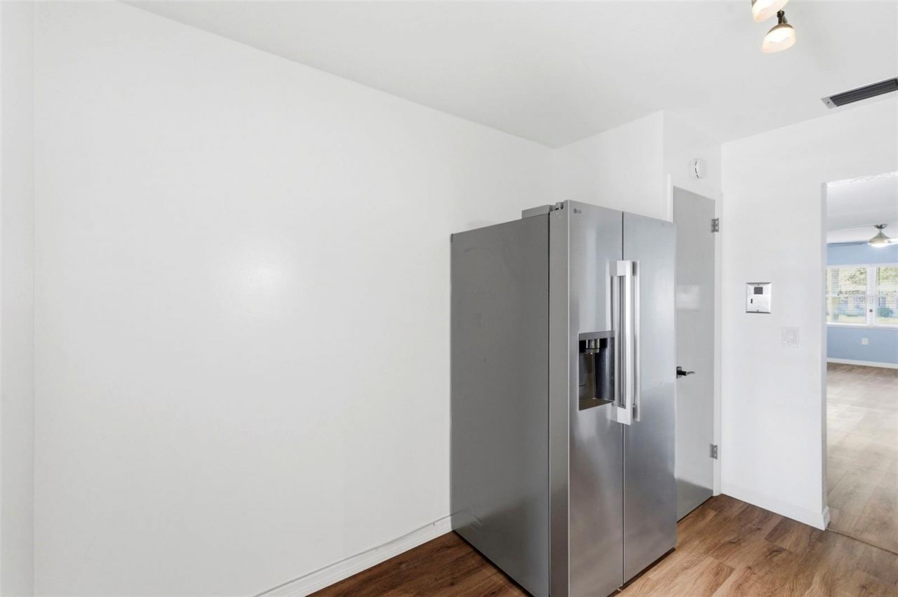 5155 9th Avenue N, Unit 104, Saint Petersburg, FL 33710 Photo