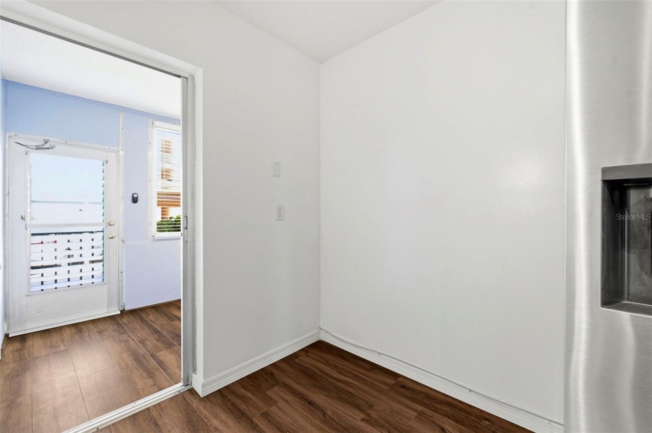 5155 9th Avenue N, Unit 104, Saint Petersburg, FL 33710 Photo