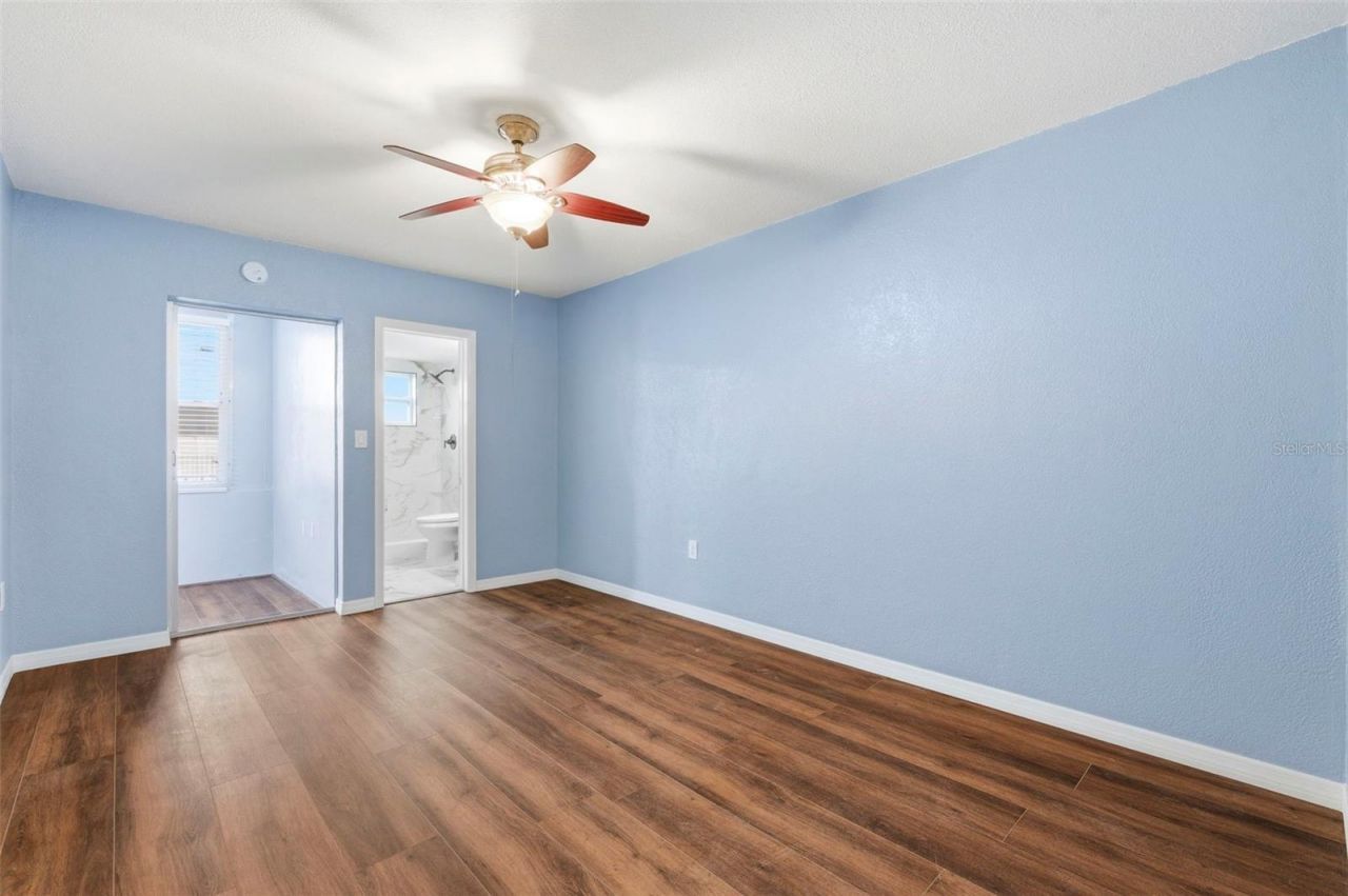 5155 9th Avenue N, Unit 104, Saint Petersburg, FL 33710 Photo