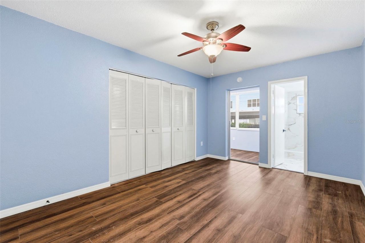 5155 9th Avenue N, Unit 104, Saint Petersburg, FL 33710 Photo