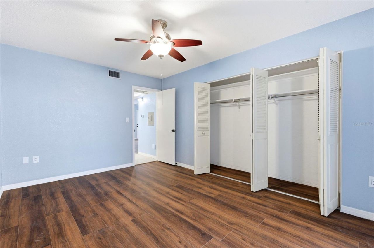 5155 9th Avenue N, Unit 104, Saint Petersburg, FL 33710 Photo