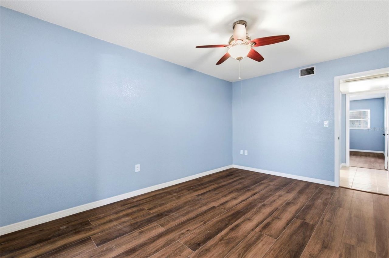 5155 9th Avenue N, Unit 104, Saint Petersburg, FL 33710 Photo