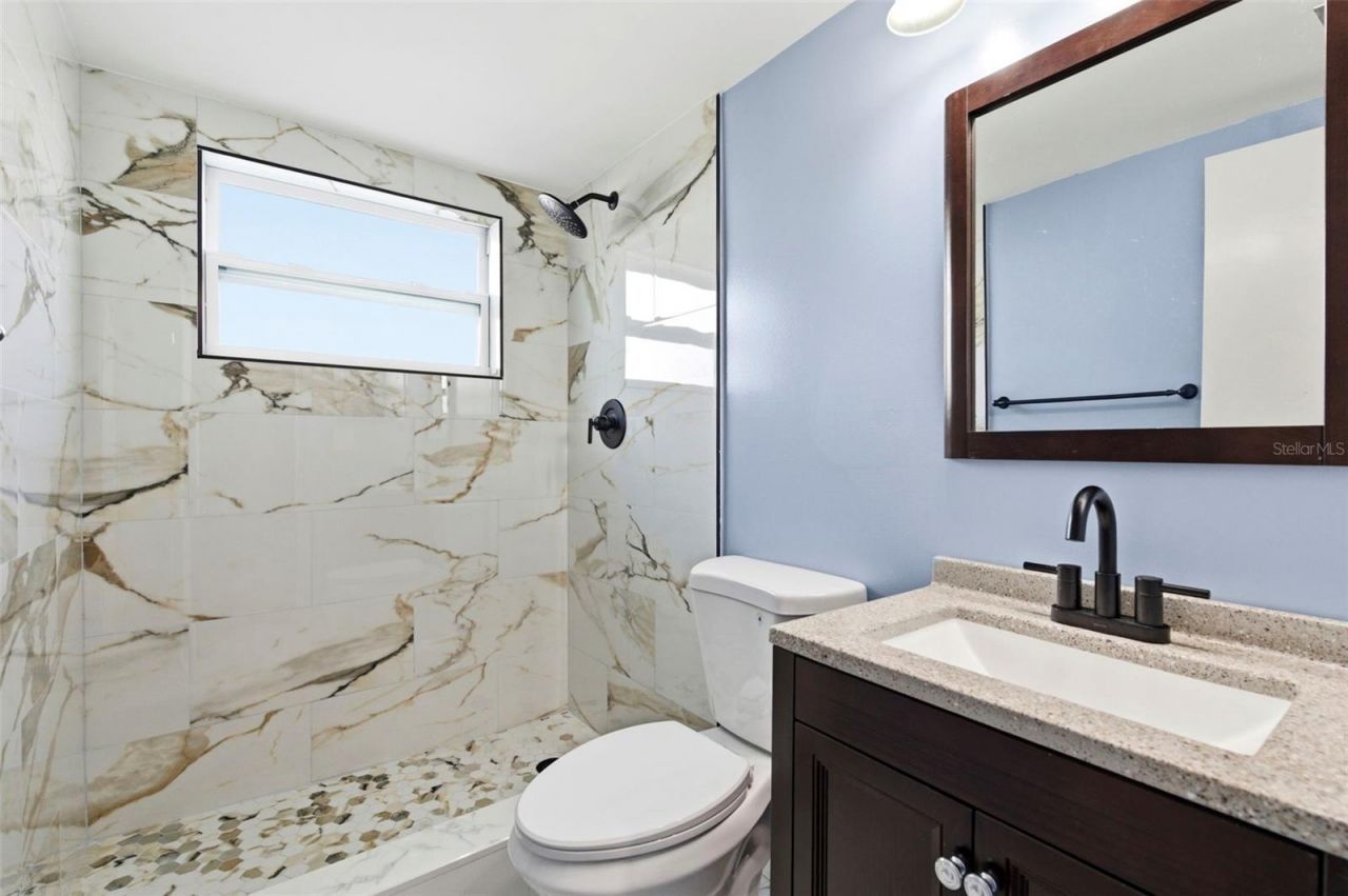 5155 9th Avenue N, Unit 104, Saint Petersburg, FL 33710 Photo