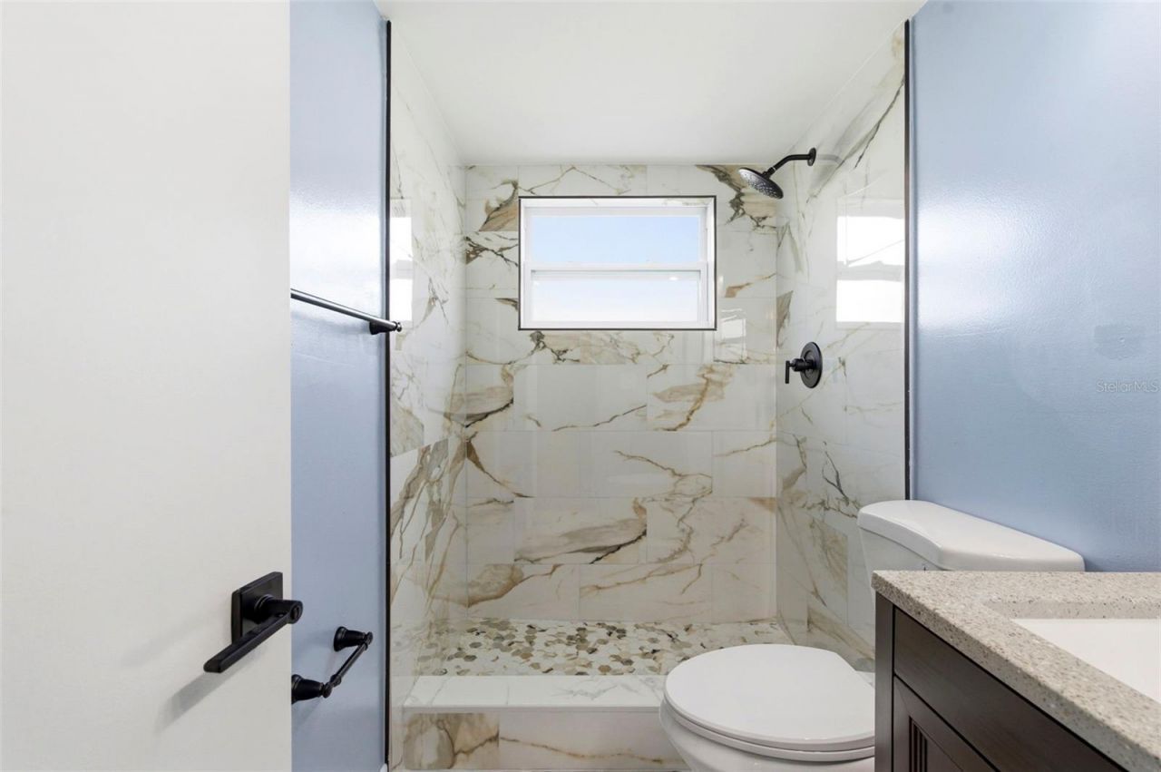 5155 9th Avenue N, Unit 104, Saint Petersburg, FL 33710 Photo