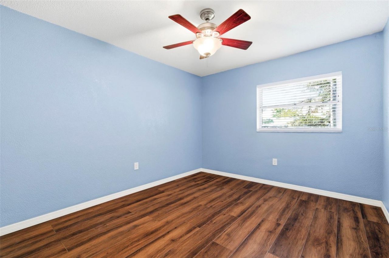 5155 9th Avenue N, Unit 104, Saint Petersburg, FL 33710 Photo