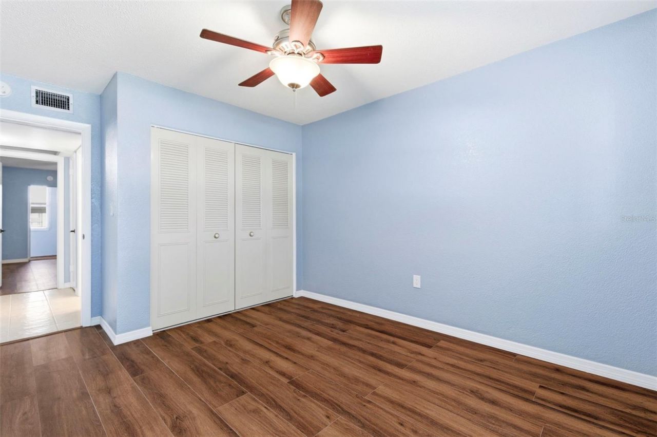 5155 9th Avenue N, Unit 104, Saint Petersburg, FL 33710 Photo