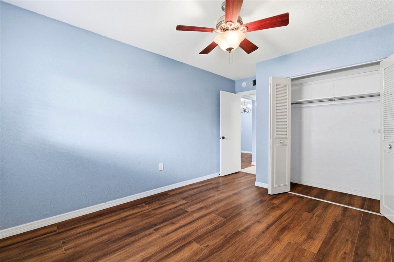 5155 9th Avenue N, Unit 104, Saint Petersburg, FL 33710 Photo