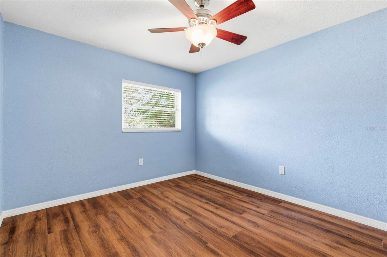 5155 9th Avenue N, Unit 104, Saint Petersburg, FL 33710 Photo