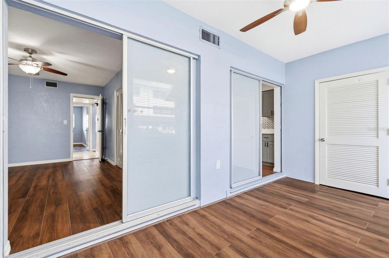 5155 9th Avenue N, Unit 104, Saint Petersburg, FL 33710 Photo